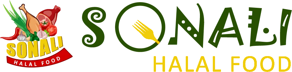 Sonali_Halal_Food_Logo